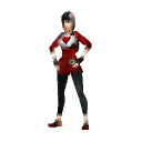 Miniature Pose Pose puissante ♀ GO.png