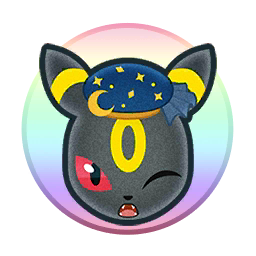 Miniature Tenue Firmament brillant (Noctali) CM.png