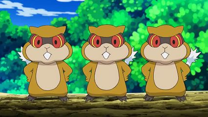 Fichier:NB024 - Ratentif.png