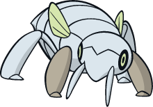 Ningale-CA-v1.png