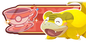 Pass Ramoloss de Galar chromatique-CM.png