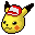 Pikachu-Alt 1 SSBB.png