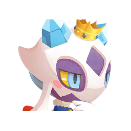 Portrait 0478 Neige royale CM.png