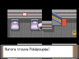 QG Galaxie Poképoupée Pt.png