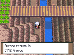 Route 211 CT12 Pt.png
