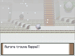 Route 216 Rappel Pt.png