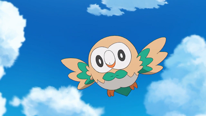 Fichier:SL099 - Brindibou de Sacha.png