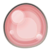 Souterrain Sphère Pâle L DEPS.png