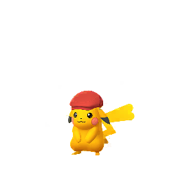 Sprite 0025 Casquette d'Aurel ♀ chromatique GO.png
