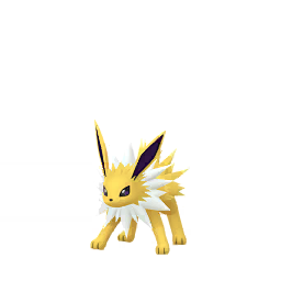 Sprite 0135 GO.png