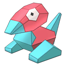 Sprite 0137 PM.png