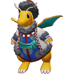 Sprite 0149 au chaud UNITE.png