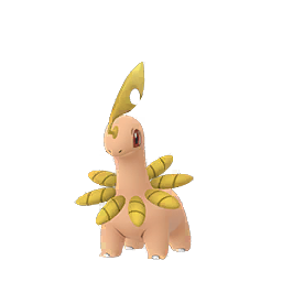 Sprite 0153 chromatique GO-v1.png