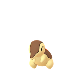 Sprite 0155 chromatique GO.png