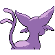 Sprite 0196 dos Pt.png