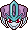Sprite 0245 L!.gif