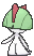 Sprite 280 XY.png