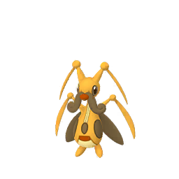 Sprite 0402 ♂ chromatique GO.png
