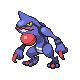 4e Génération - Sinnoh Sprite_0454_%E2%99%82_DP