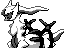 Sprite 0493 Dragon Pokéwalker.png