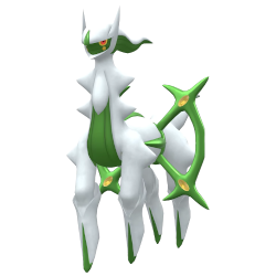 Sprite 0493 Plante EV.png