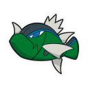 Sprite 0550 Bleu APCC.png