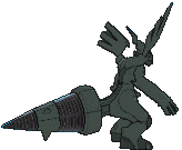 Sprite 0644 dos XY.png