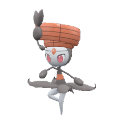 Sprite 0648 Danse EV.png
