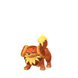 Sprite 0927 GO.png
