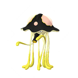 Sprite 0949 GO.png