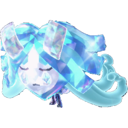 Sprite 1017 Puits Téracristal EV.png