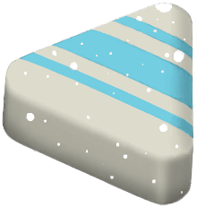 Sprite Bonbon L Amonita GO.png