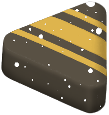 Sprite Bonbon L Pitrouille GO.png
