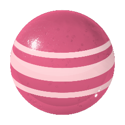 Sprite Bonbon M. Mime GO.png