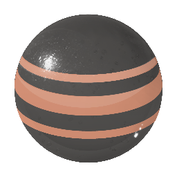 Sprite Bonbon Malosse GO.png