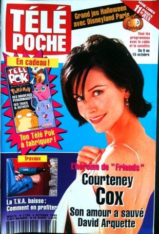 Fichier:Télé Pok - Télé Poche 4 octobre 1999.png