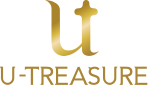 U-Treasure Logo.png