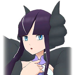 VS Inezia (Ultime 2) EX PM.png