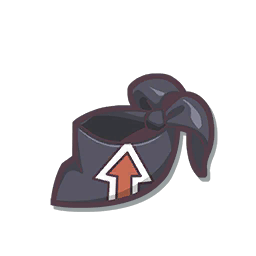 Bandana Ténèbres 1 PM.png