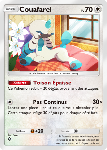 Fichier:Carte L'Ambition de la Team Rocket 064.png