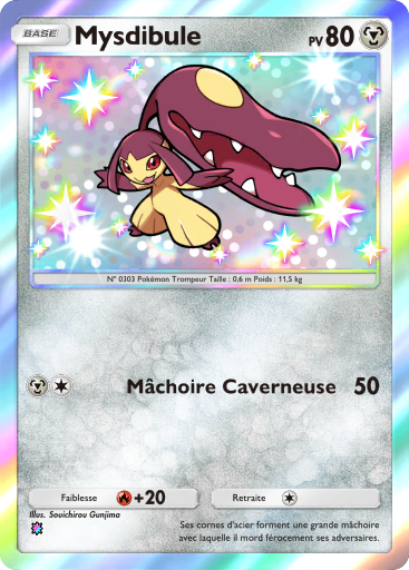 Fichier:Carte L'Ambition de la Team Rocket 102.png
