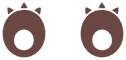 Empreintes 0143 DEPS.png