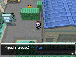 Hangar Frigorifique PP Plus NB.png