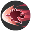 Icône Zoroark Tranche-Nuit UNITE.png