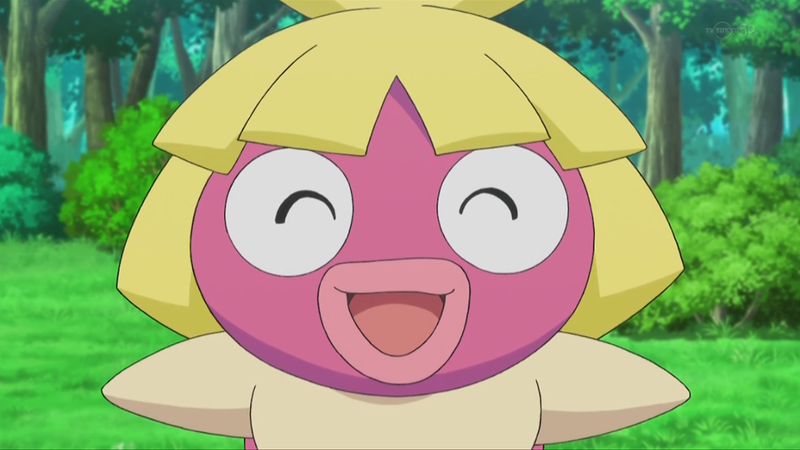 Fichier:Lippouti de Nali.png