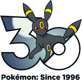 Fichier:Logo 0197 30 ans.png