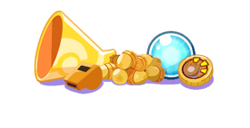 Lot bonus de glands (1)-CM.png