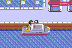 Marina ferry.png