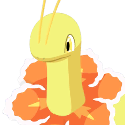 Fichier:Miniature 0154 ♀ chromatique Sleep.png