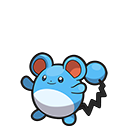 Marill